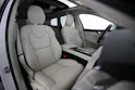 Volvo XC60 2.0 T6 TE Inscription eAWD