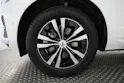 Volvo XC60 2.0 T6 TE Inscription eAWD