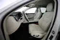 Volvo XC60 2.0 T6 TE Inscription eAWD