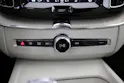 Volvo XC60 2.0 T6 TE Inscription eAWD