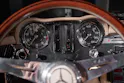 Mercedes-Benz 230 SL