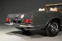 Mercedes-Benz 230 SL