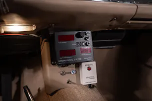 Mercedes-Benz 230 SL