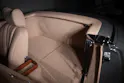 Mercedes-Benz 230 SL