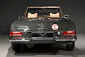 Mercedes-Benz 230 SL