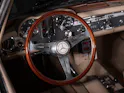 Mercedes-Benz 230 SL