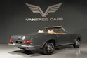Mercedes-Benz 230 SL