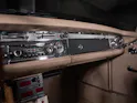 Mercedes-Benz 230 SL
