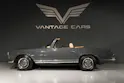 Mercedes-Benz 230 SL