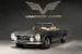 Mercedes-Benz 230 SL