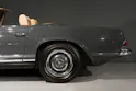 Mercedes-Benz 230 SL