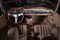 Mercedes-Benz 230 SL