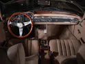 Mercedes-Benz 230 SL