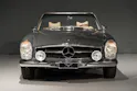 Mercedes-Benz 230 SL
