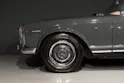 Mercedes-Benz 230 SL