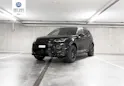 Land Rover Discovery Sport 1.5 T 270e Dynamic SE