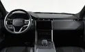 Land Rover Discovery Sport 1.5 T 270e Dynamic SE