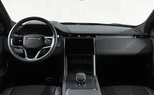Land Rover Discovery Sport 1.5 T 270e Dynamic SE