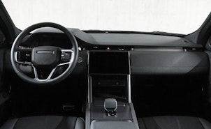 Vehicle image LAND ROVER Discovery Sport 1.5 T 270e Dynamic SE