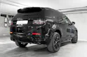 Land Rover Discovery Sport 1.5 T 270e Dynamic SE