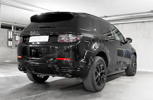 Land Rover Discovery Sport 1.5 T 270e Dynamic SE