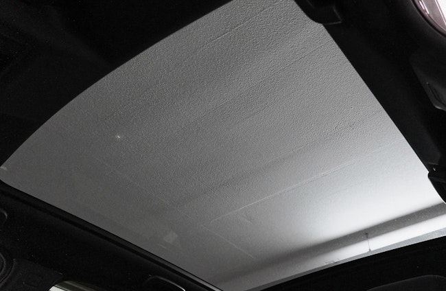 Vehicle image 6 Vehicle image 6