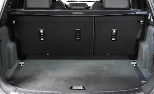 Land Rover Discovery Sport 1.5 T 270e Dynamic SE