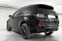 Land Rover Discovery Sport 1.5 T 270e Dynamic SE