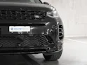 Land Rover Discovery Sport 1.5 T 270e Dynamic SE
