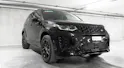 Land Rover Discovery Sport 1.5 T 270e Dynamic SE