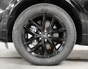 Land Rover Discovery Sport 1.5 T 270e Dynamic SE
