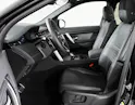 Land Rover Discovery Sport 1.5 T 270e Dynamic SE