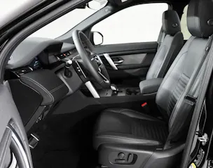 Land Rover Discovery Sport 1.5 T 270e Dynamic SE