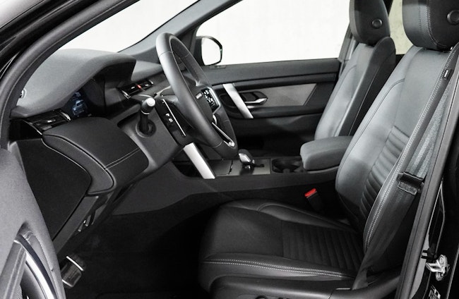 Vehicle image 2 Vehicle image 2