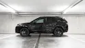Land Rover Discovery Sport 1.5 T 270e Dynamic SE
