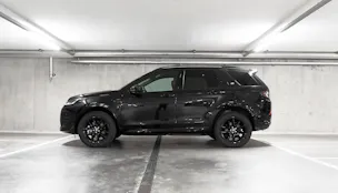 Land Rover Discovery Sport 1.5 T 270e Dynamic SE