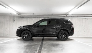 Vehicle image LAND ROVER Discovery Sport 1.5 T 270e Dynamic SE