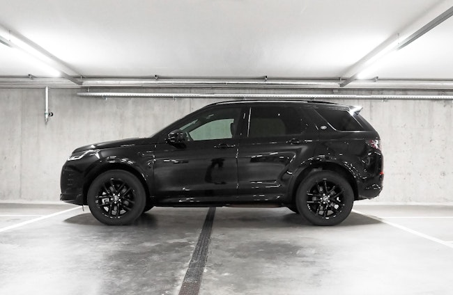 Vehicle image 3 Vehicle image 3