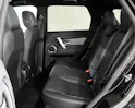 Land Rover Discovery Sport 1.5 T 270e Dynamic SE