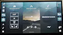 Land Rover Discovery Sport 1.5 T 270e Dynamic SE