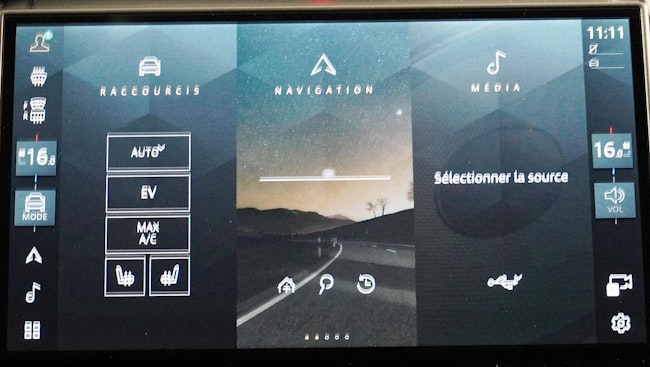 Vehicle image 5 Vehicle image 5