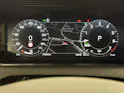 Land Rover Discovery Sport 1.5 T 270e Dynamic SE