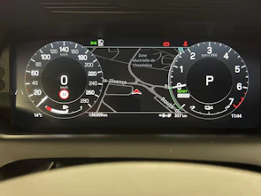 Fahrzeugbild LAND ROVER Discovery Sport 1.5 T 270e Dynamic SE