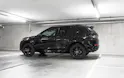 Land Rover Discovery Sport 1.5 T 270e Dynamic SE