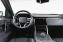 Land Rover Discovery Sport 1.5 T 270e Dynamic SE