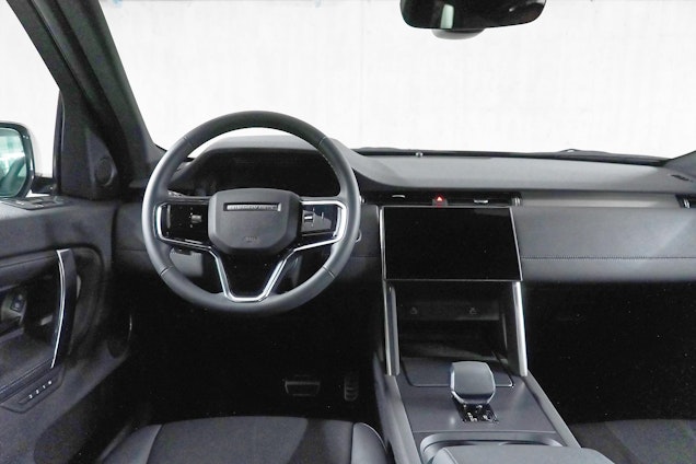 Vehicle image 4 Vehicle image 4