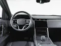 Land Rover Discovery Sport 1.5 T 270e Dynamic SE