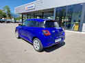 Suzuki Swift 1.2 Tradizio Hybrid 4x4