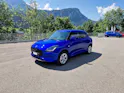 Suzuki Swift 1.2 Tradizio Hybrid 4x4