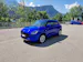 Suzuki Swift 1.2 Tradizio Hybrid 4x4